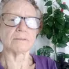 user346209001
