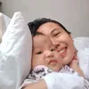 fabfabyow