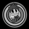 editor_pedorro