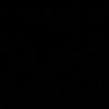 marceloastone24