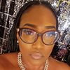 auntie_maria0416