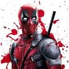 zabor_gamer321