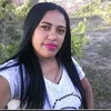fatimabarbosa373