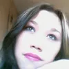 sofua.ivanova86gmail.com