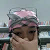natyy.melgx