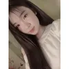 _akthw307