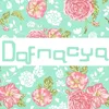 dafnacya