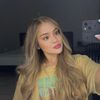 rosssie_v