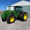 dirtfarmer3