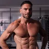 Pedro LOTZ