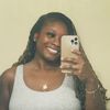 1prettybrownj