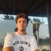 ignacionores1