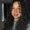 mirellalvessz