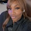 beauty_hasflaws