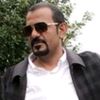 hussein_naji