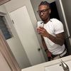 ucancallmetrae