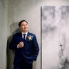 ericmagpantaysabi