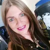 sandra_ocz
