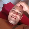 juancarlos3087