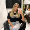 ingrid.emanuellyy