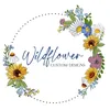 wildflower_customdesigns