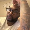 mr_cadle