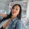 makeup_bendita_gracia