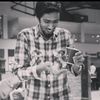 abdulaziz_bin_madd