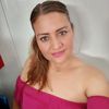 dalimarmartel