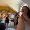 emily_osheax
