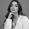 assia._b