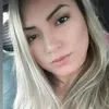 patriciaporto55