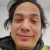 alexmdeath24