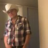 chrisochoa97
