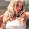 agirlcalledtessa