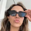 lorenacamposs
