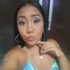 sirenbaixada