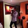 alejandrooooooo0