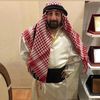 m.la.ellaha.ella.allah