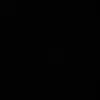 mdstv__57