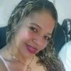 yessica885