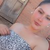 Rasshel Nicol Vargas