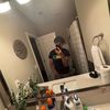 thechillguycarter