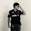 vitorbrasl