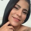 carriazoclara