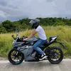 darylgasiclagare