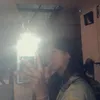 kelay_31
