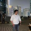 rappiipp_