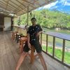 aidil_akbar109