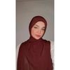 ayaa.d3413